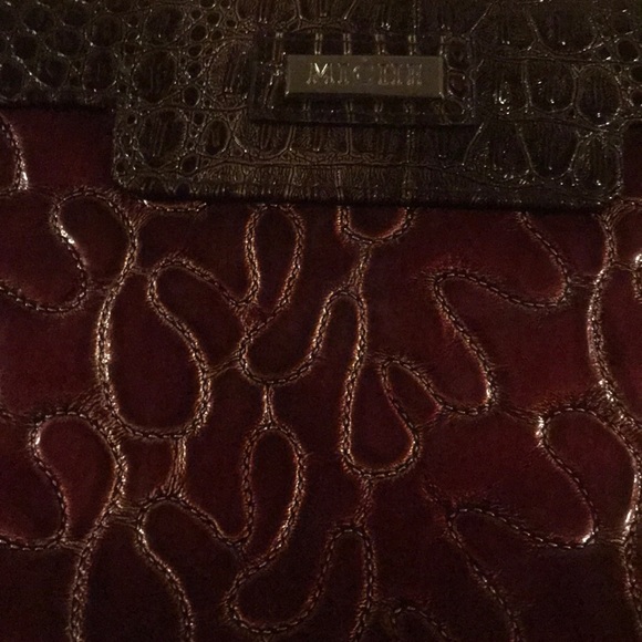 Dani Miche Shell - Picture 2 of 3